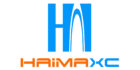 Suzhou Haima Network Technology Co.Ltd